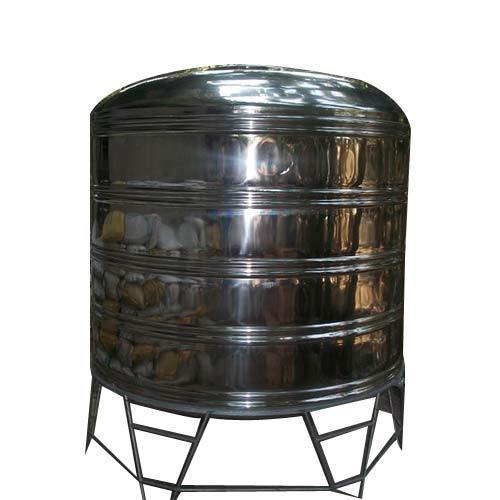 > </div>
<div class=